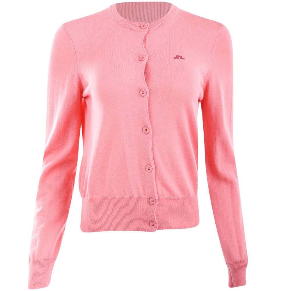Women's Joanna Knitted Cardigan