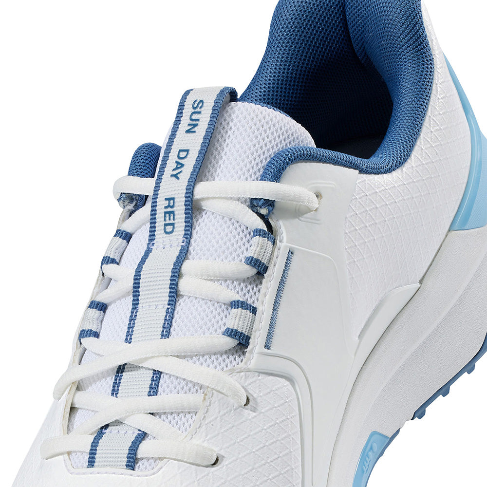 Presidio Spikeless Golf Shoes