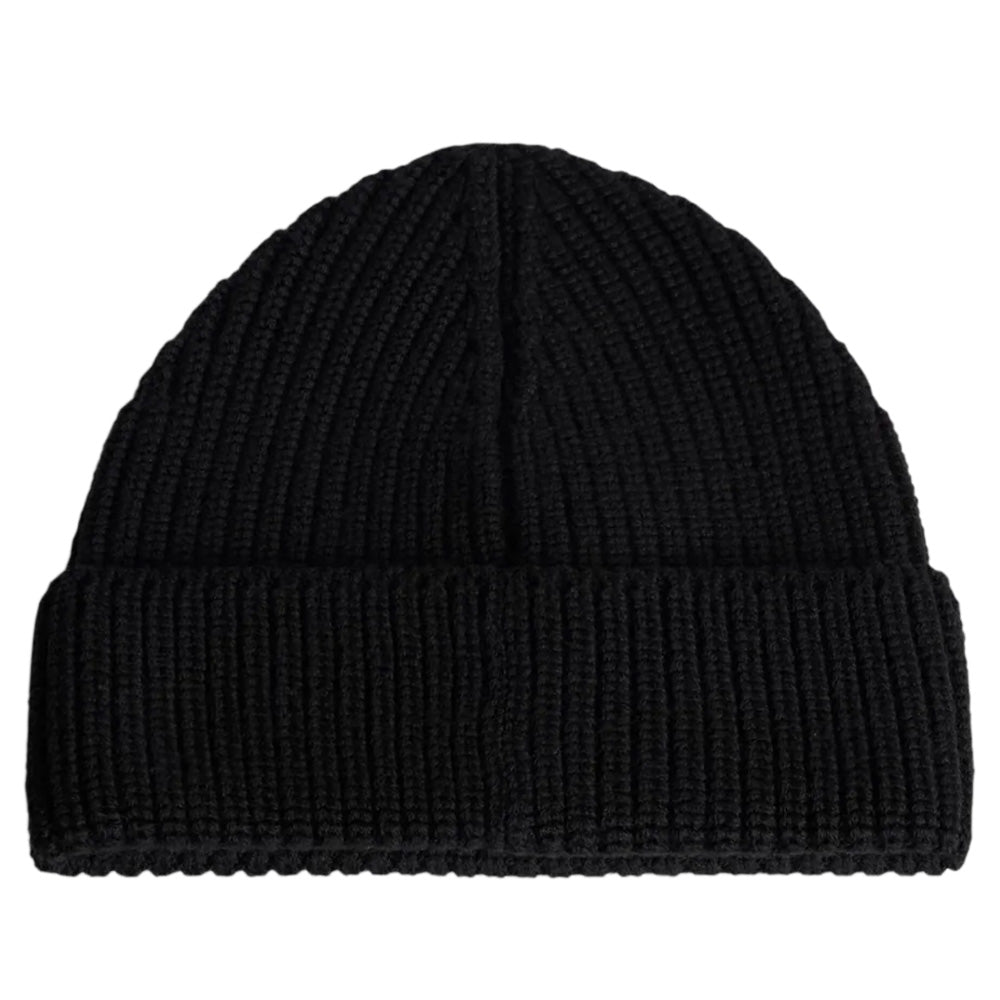 Joan Merino Beanie