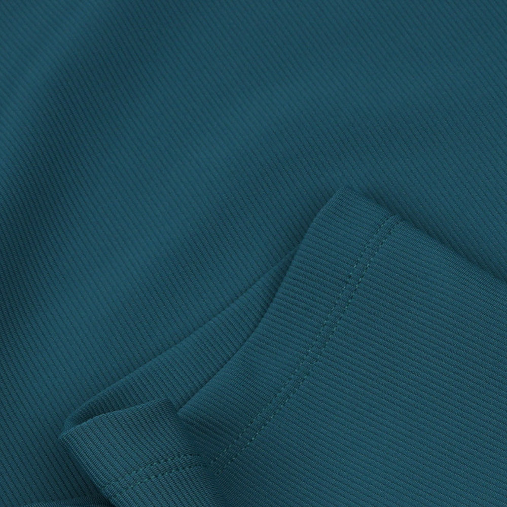 Women's Limitless Moveknit Top