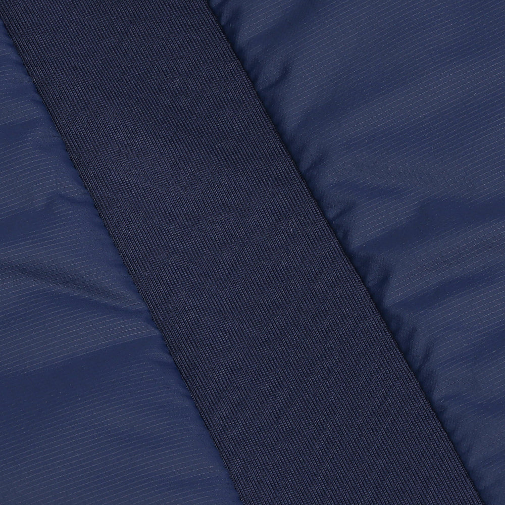 Women's Radiation Vest