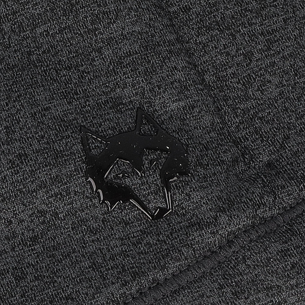 Women's Rhinebeck Color Block Jacket - Fairway Styles