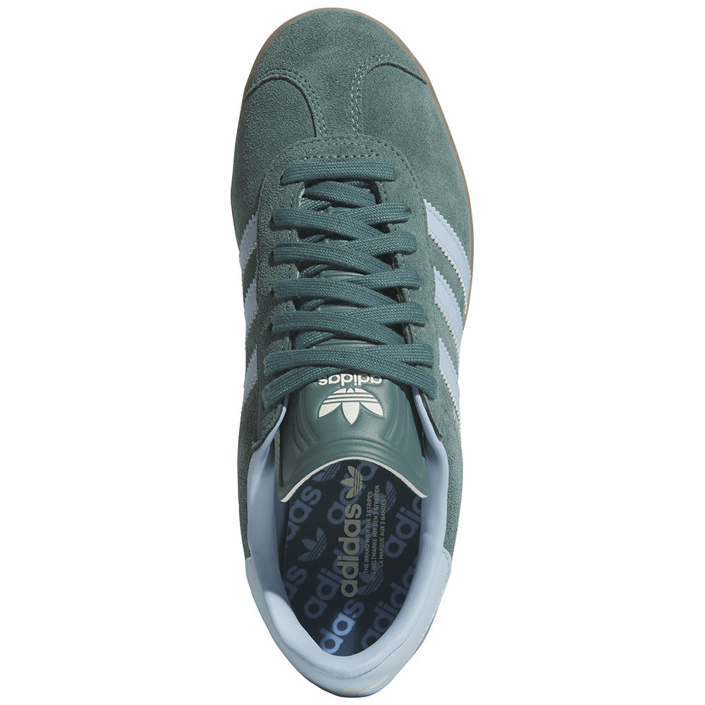 Women's Gazelle Spikeless Golf Shoes