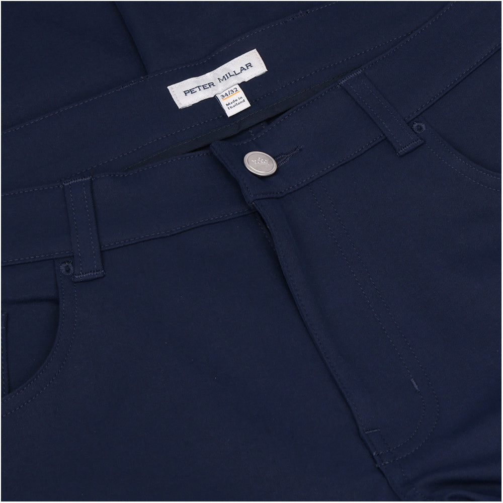 EB66 Performance 5-Pocket Pants