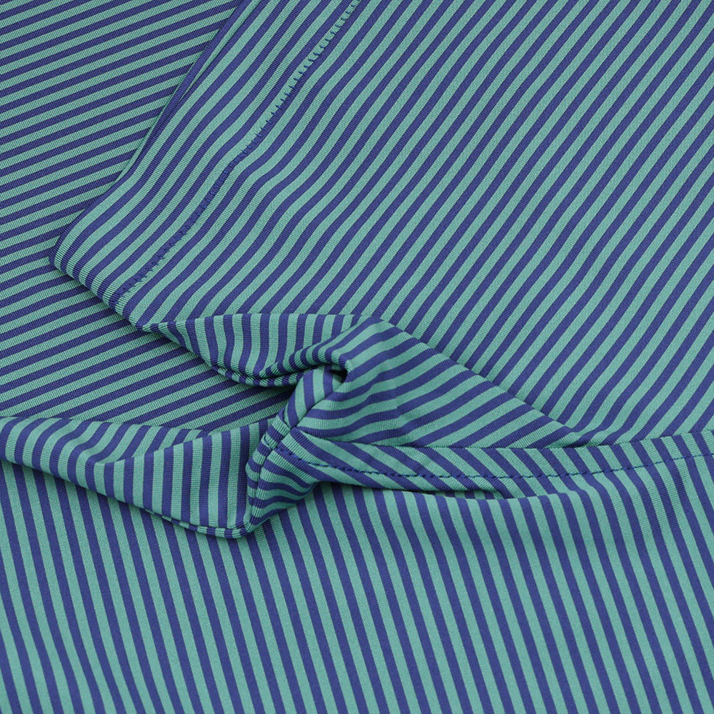 Hales Performance Jersey Polo