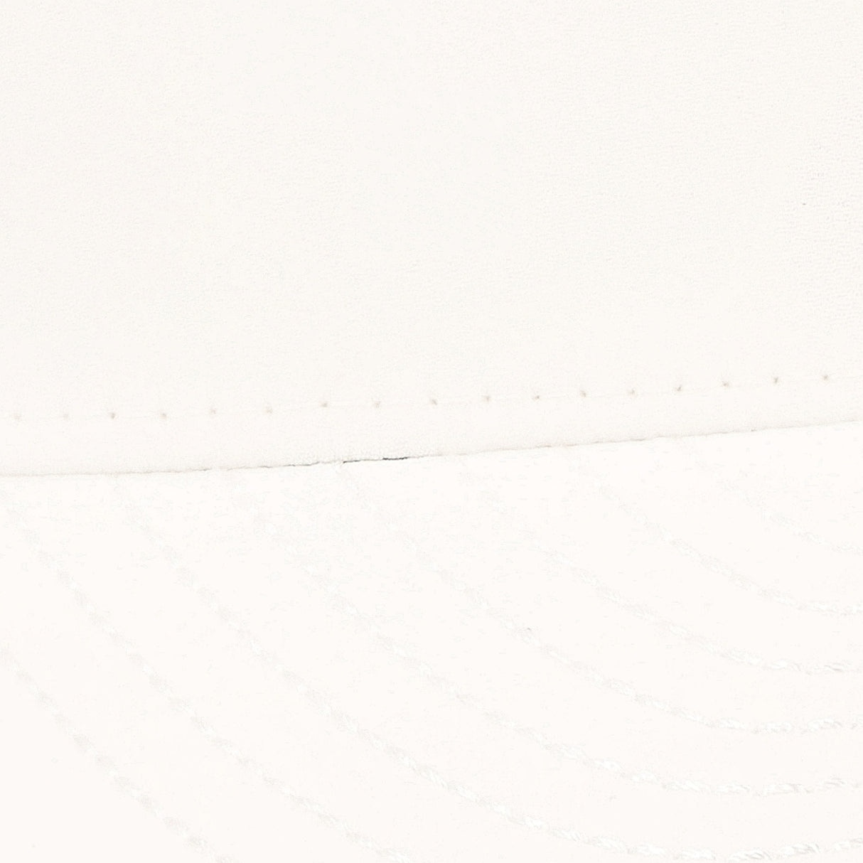 PUMA x Arnold Palmer Crafted Cap