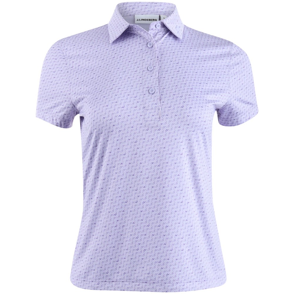 Women's Caitlyn Polo