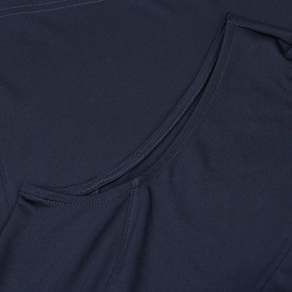 Women's Dena Sleeveless Polo
