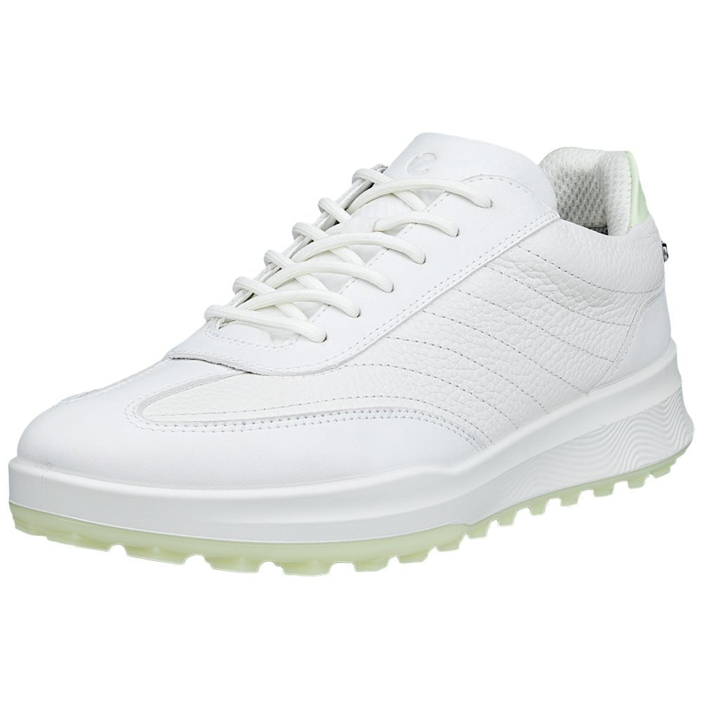 Women's Street Vibe Spikeless Golf Shoes - Fairway Styles