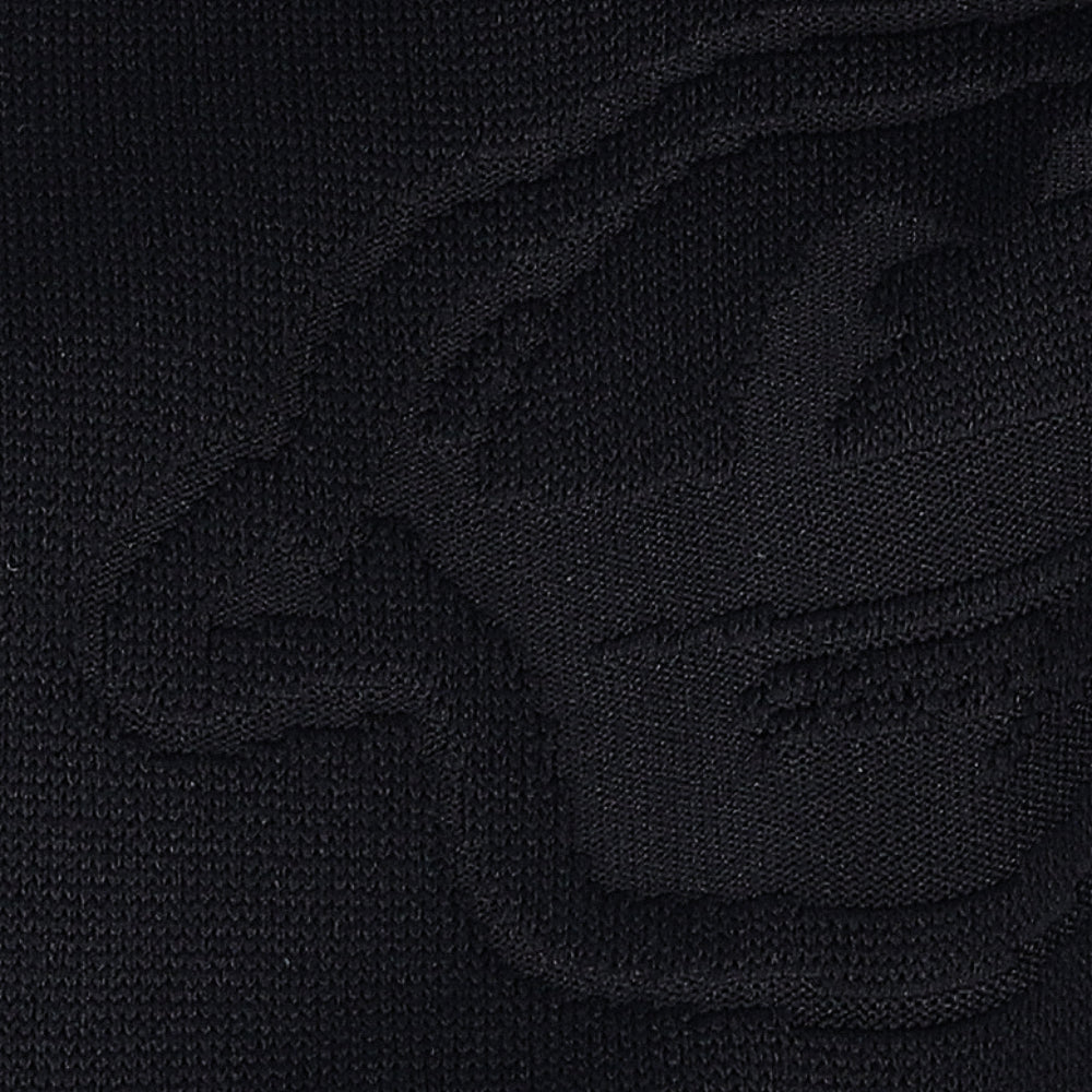 Women's WAACKY Jacquard Dress