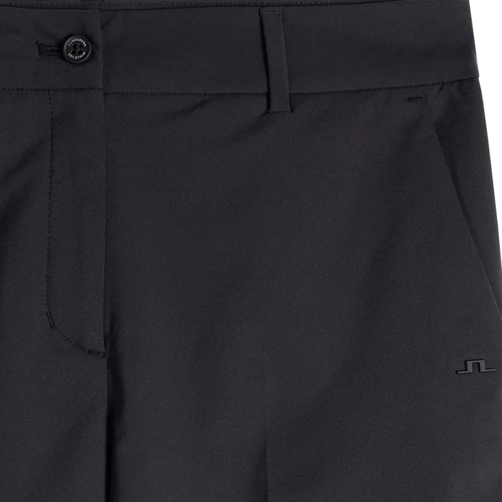 Women's Gwen Shorts