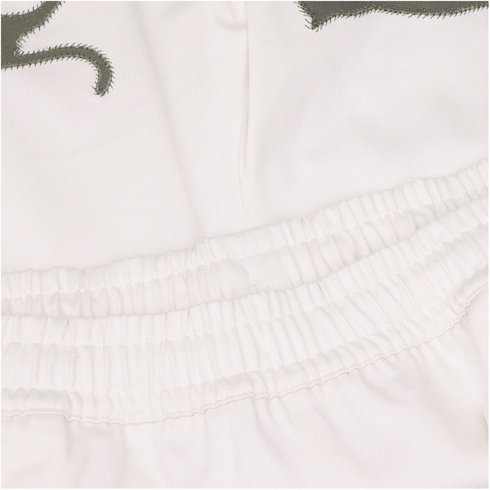 PUMA x Gumtree Golf & Nature Shorts - Fairway Styles