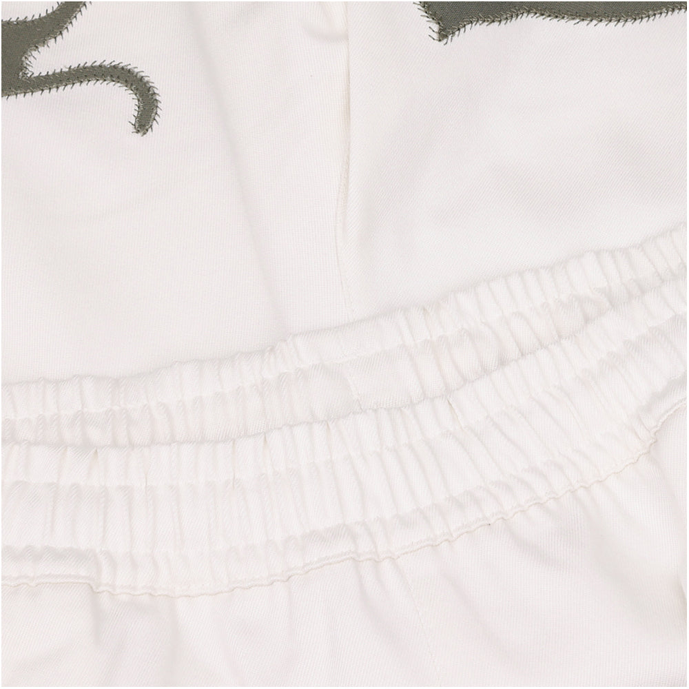 PUMA x Gumtree Golf & Nature Club Shorts