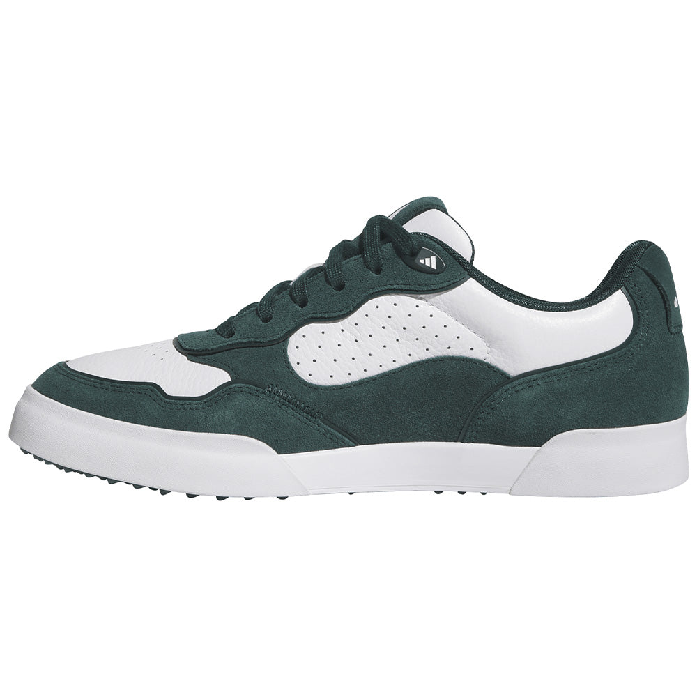 Retrocross Spikeless Golf Shoes