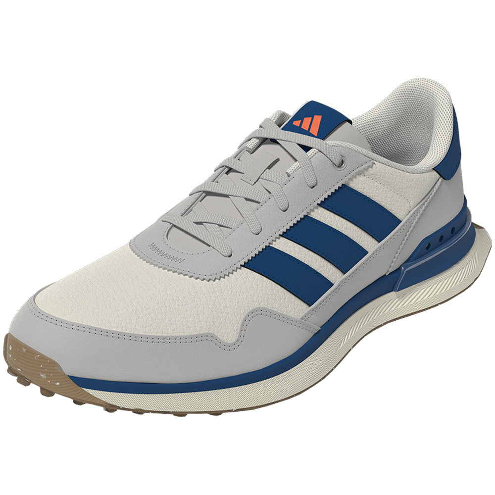 S2G 26 Spikeless Golf Shoes