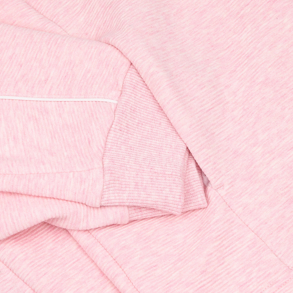 Par Therma-FIT 1/2 Zip Hoodie