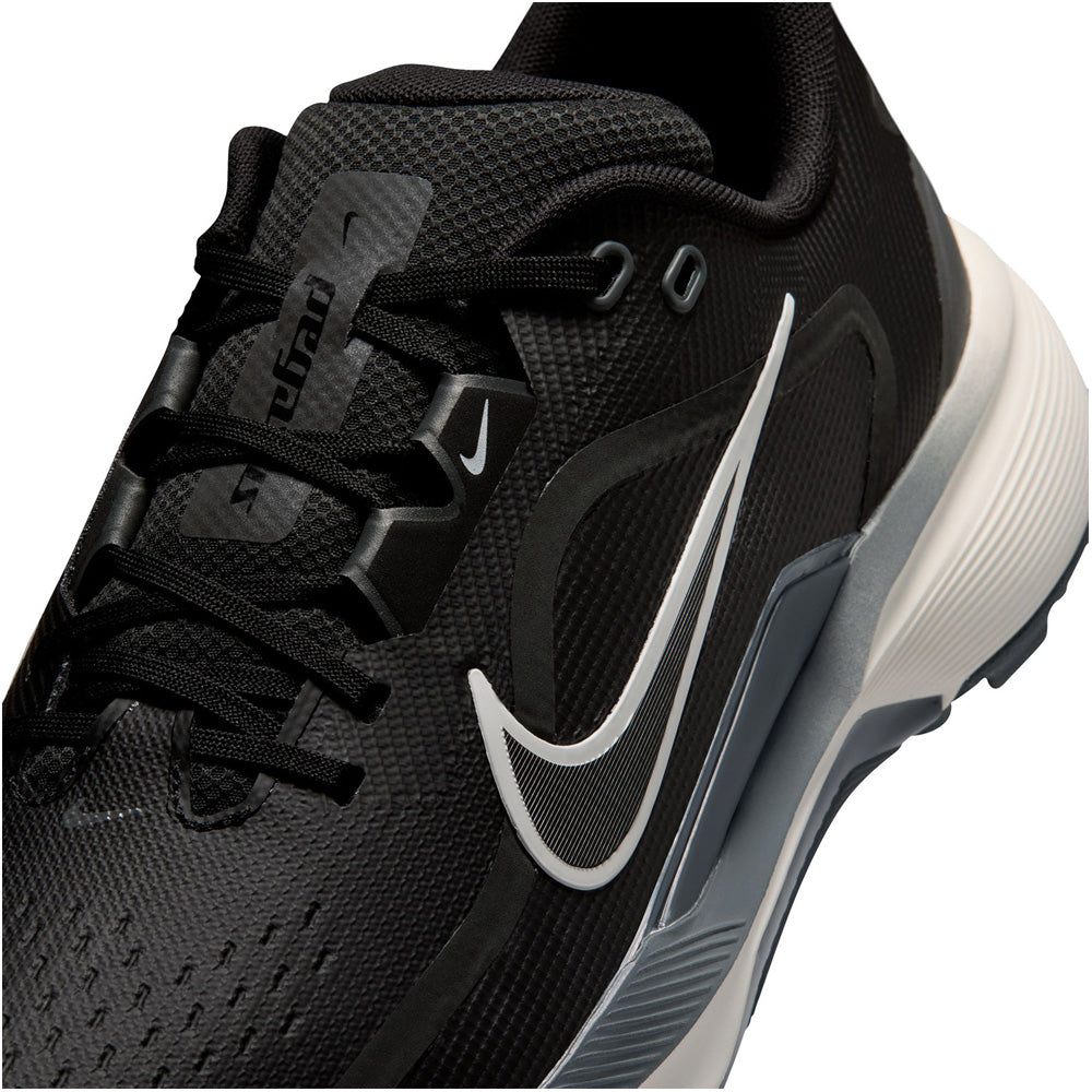 Pegasus 1 G Spikeless Golf Shoes