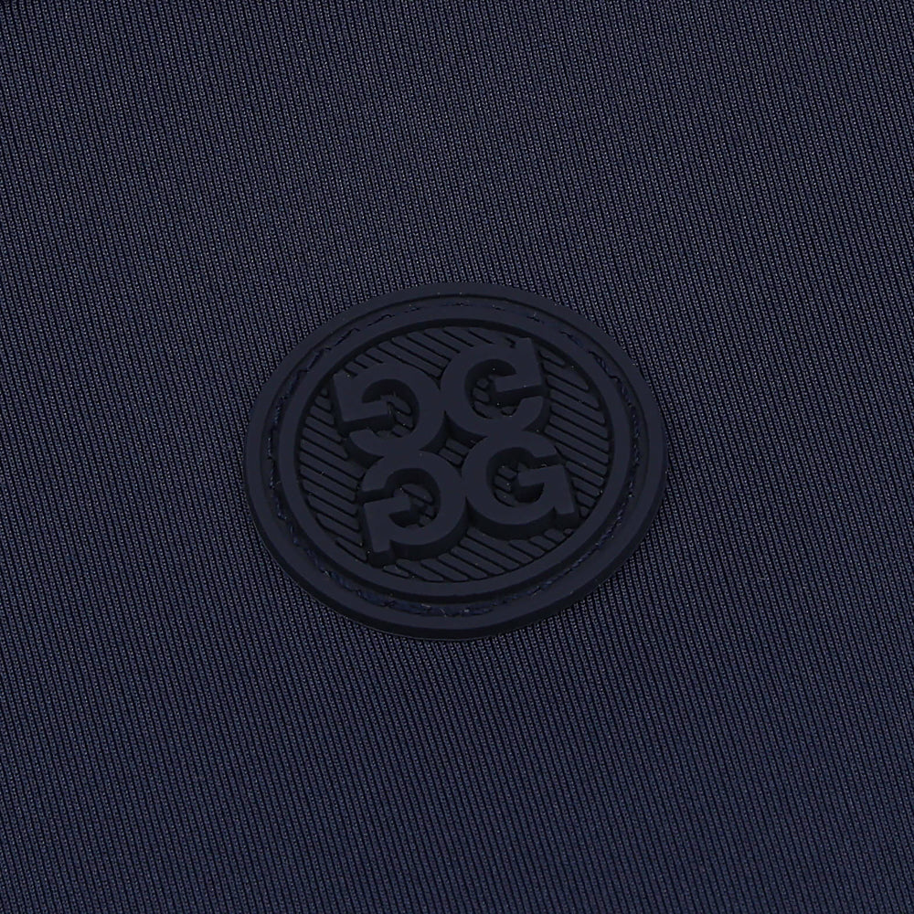 The Maverick Hybrid Stretch Vest