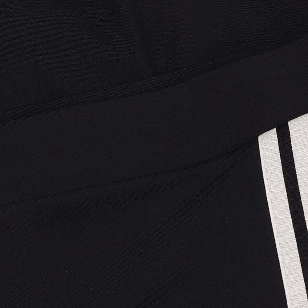 Women's Baseline Skort