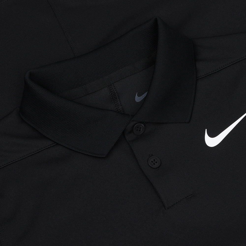 Boys' Dri-FIT Victory Golf Polo