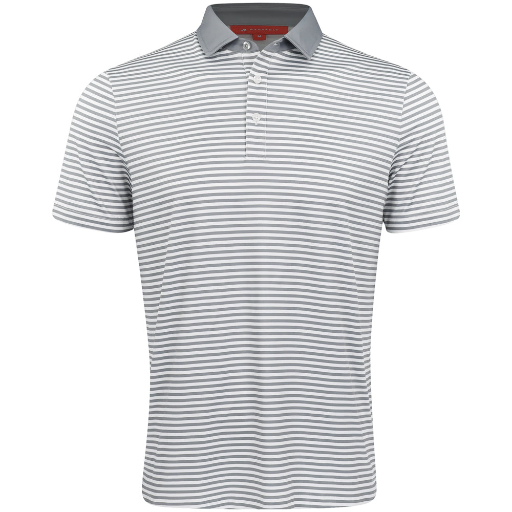 Baker Polo