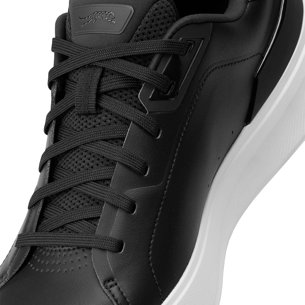 Osprey Spikeless Golf Shoes