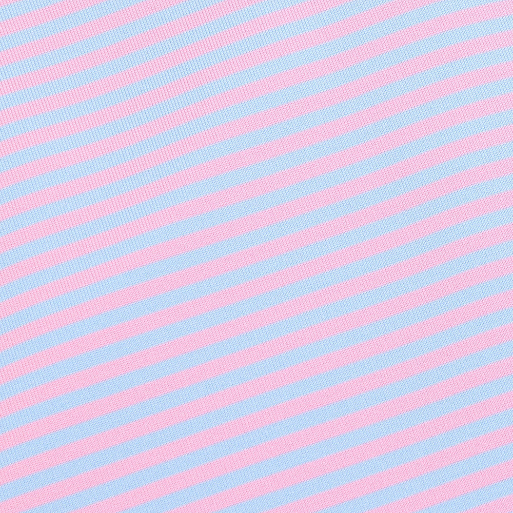 Hales Performance Jersey Polo