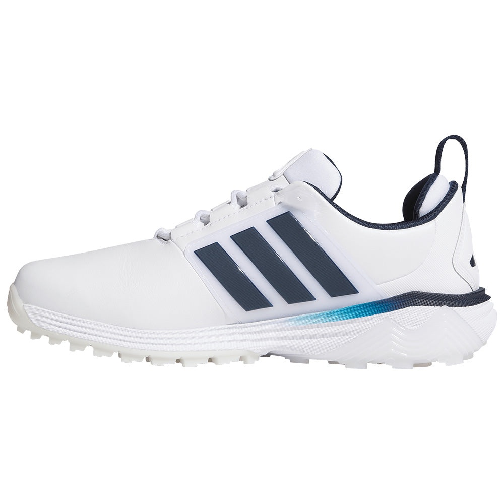 Adipower 26 Spikeless Golf Shoes