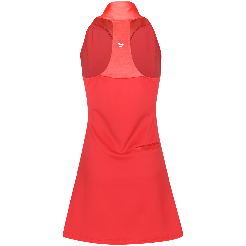 Women's Coeur Dress