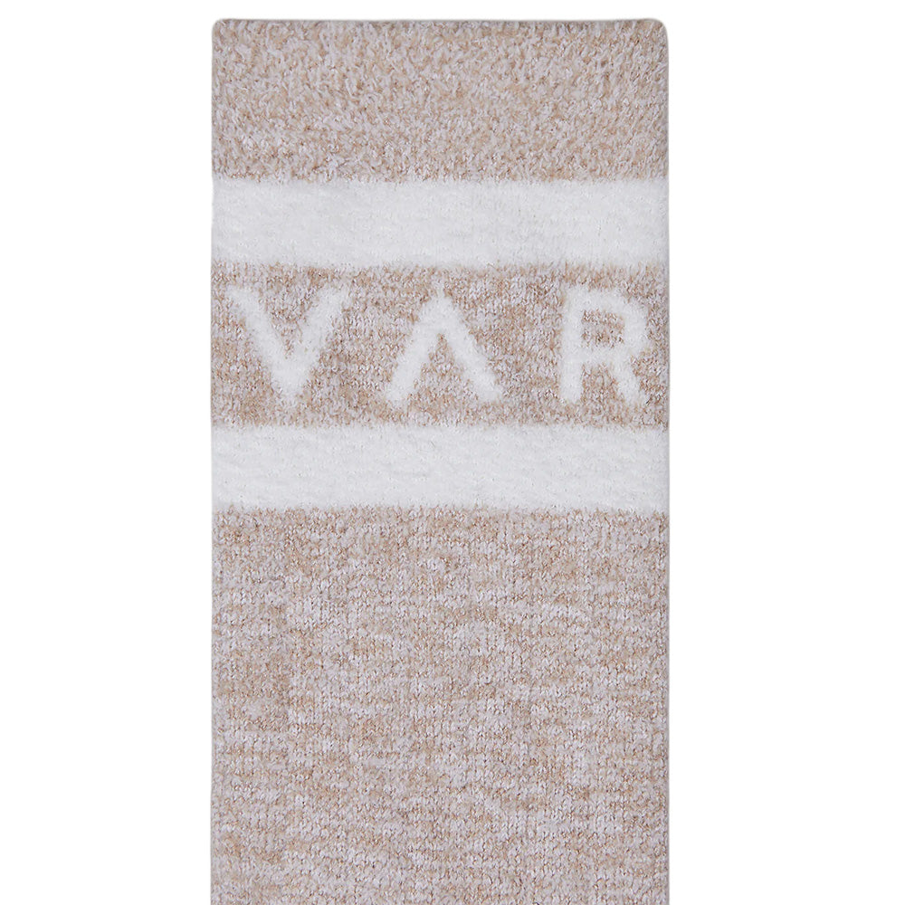 Women's Spencer Socks