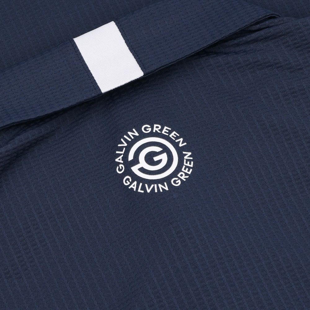 Morley Polo