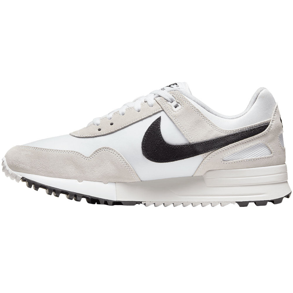 Air Pegasus '89 G Spikeless Golf Shoes - Fairway Styles