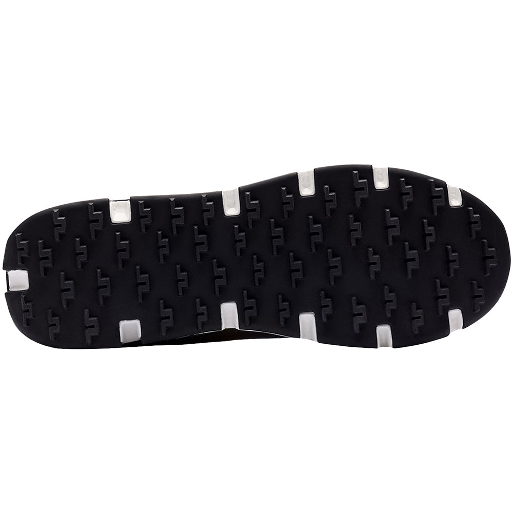 Vent 500 SE Spikeless Golf Shoes