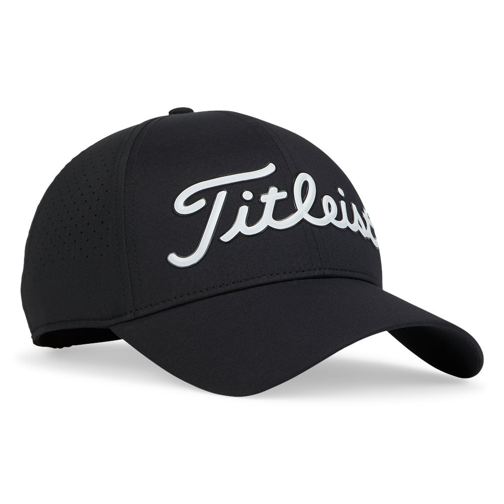 Player's Tech Hat