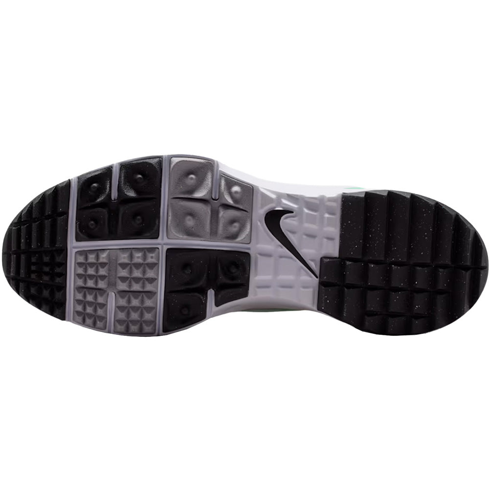 Tempo G Spikeless Golf Shoes