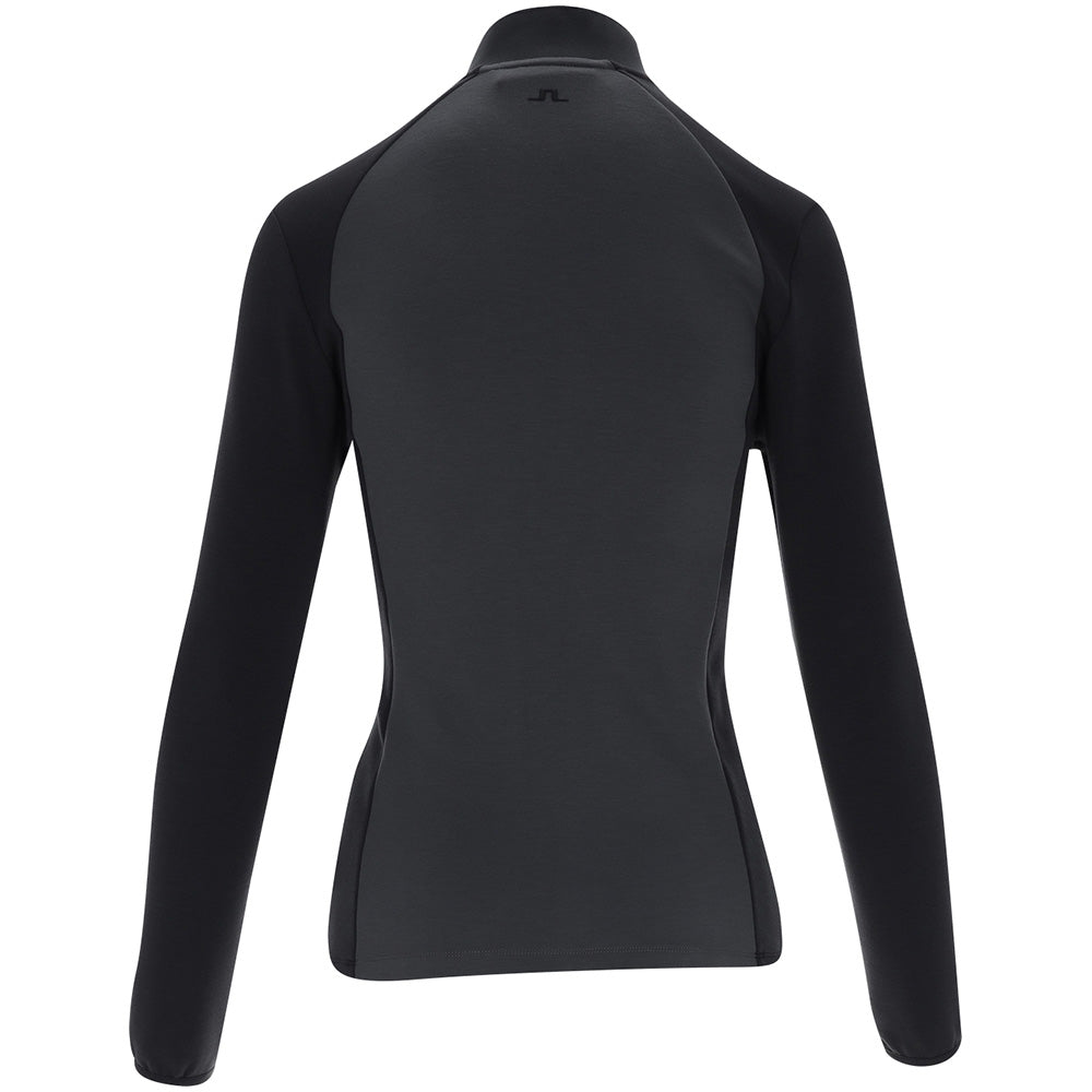 Women's Nami Full Zip Mid Layer