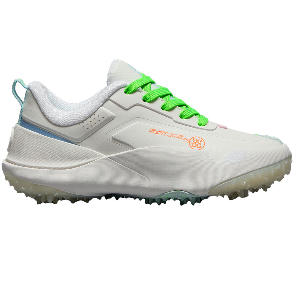 Women's G/18 Spikeless Golf Shoes