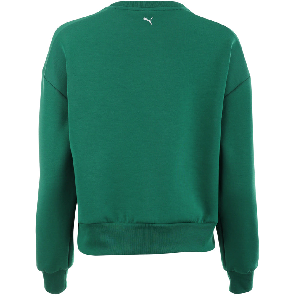 Women's 30904 CLOUDSPUN Fleece Pullover