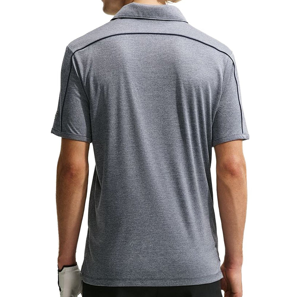 Par Dri-FIT Polo
