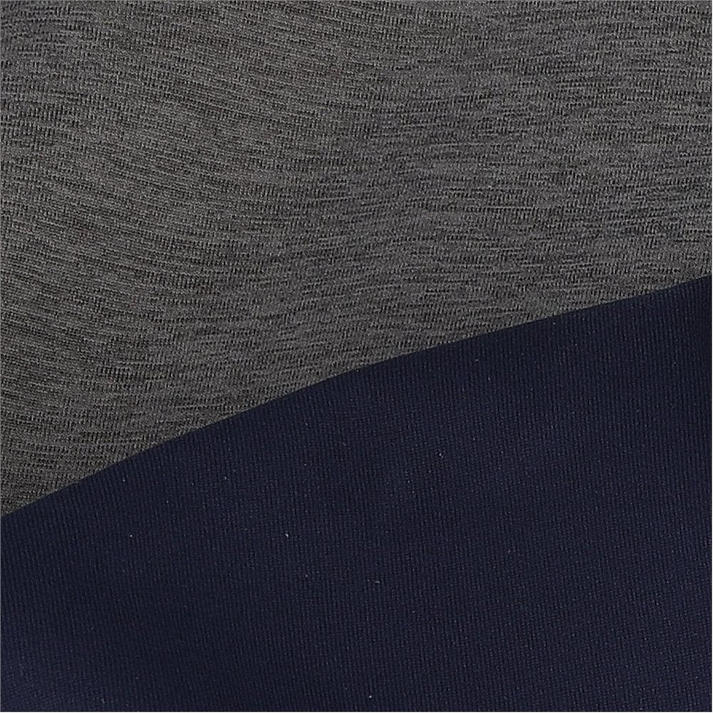 Rain Rescue 2.5L Jacket