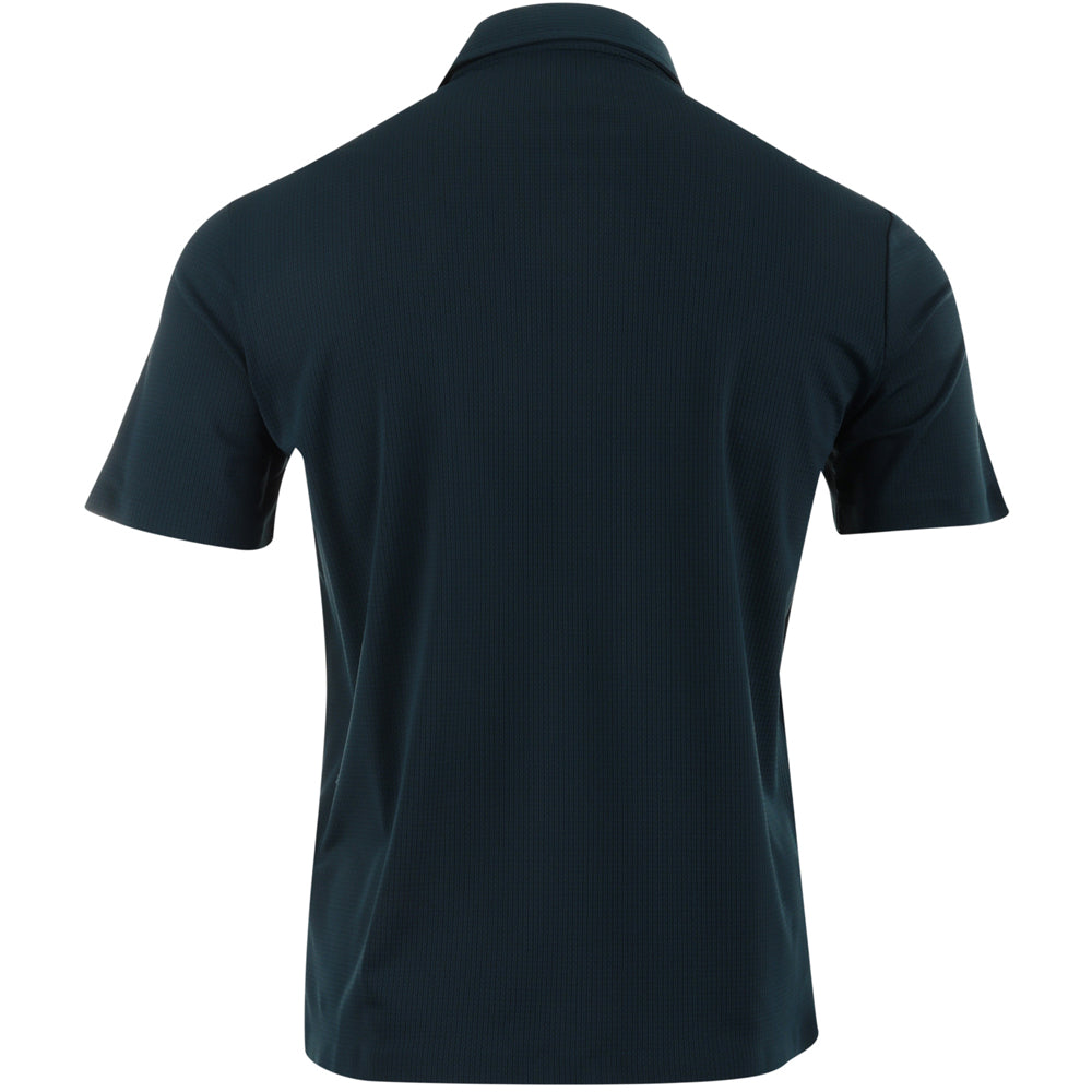Reeve Polo