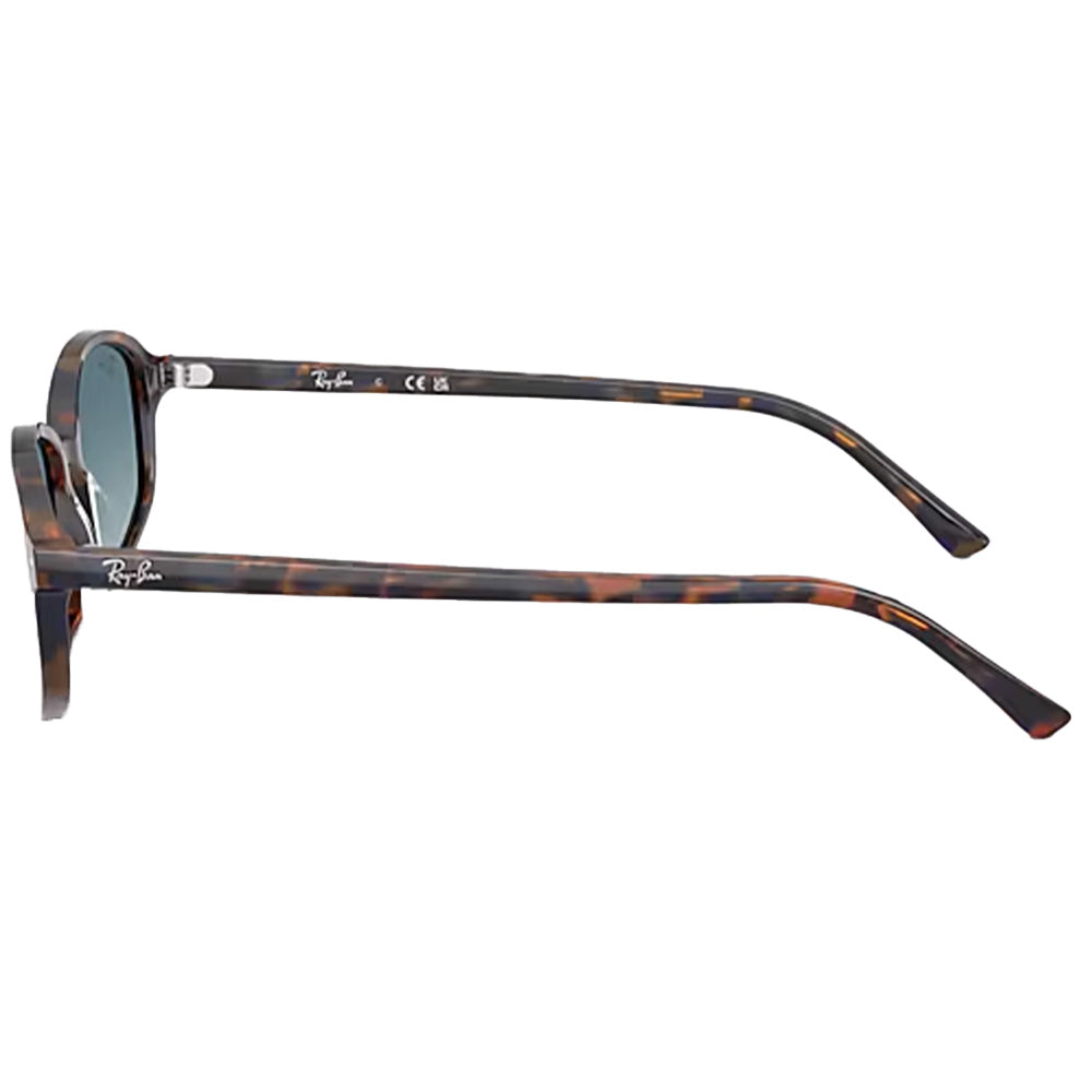 Women's Sam Sunglasses