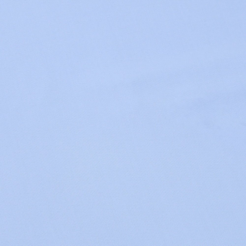 Women's Halley II 1/4 Zip Mid Layer - Fairway Styles