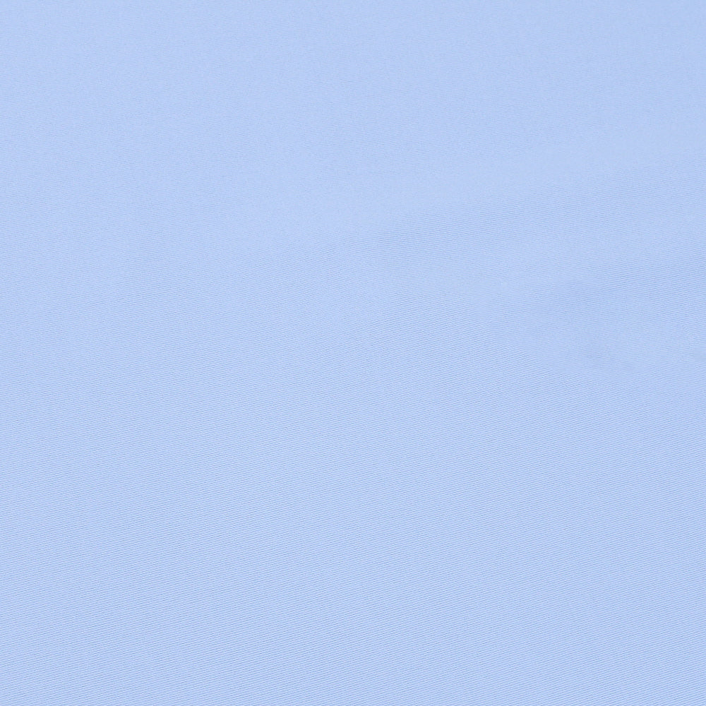 Women's Halley II 1/4 Zip Mid Layer