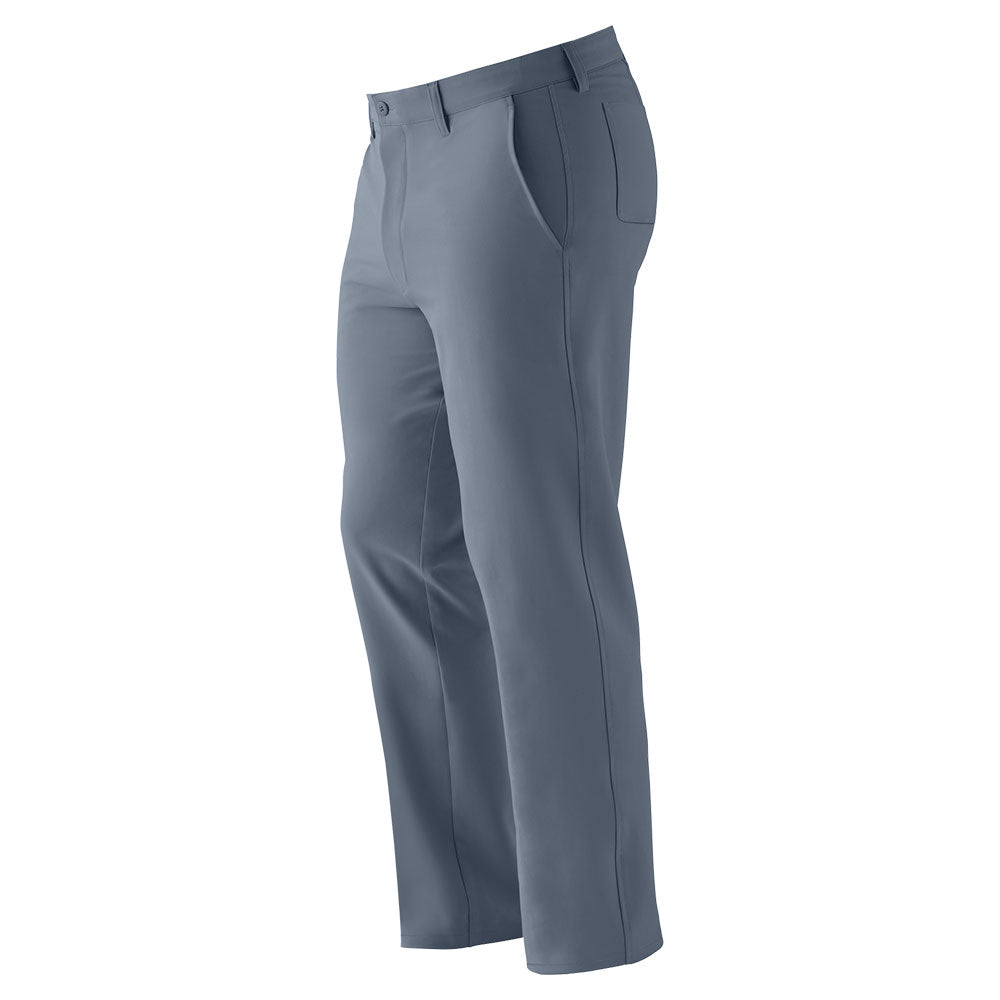 Performance Knit Pants - Previous Season