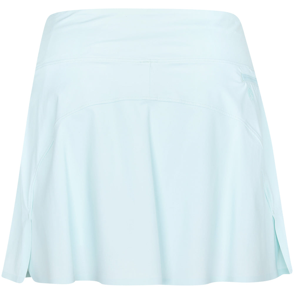 Women's Phoenix Skort