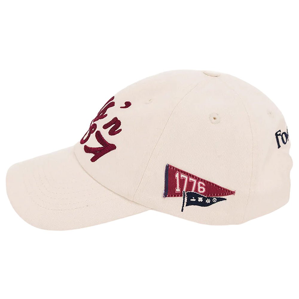 Women's Golf'n Cass Hat
