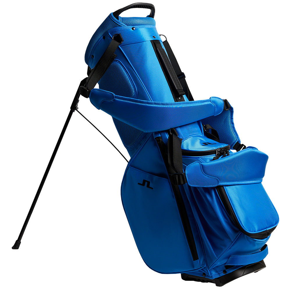 Flare Stand Bag