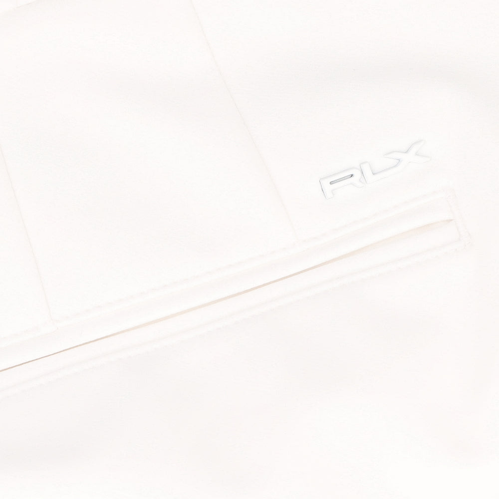 Women's Stretch-Dobby Pants