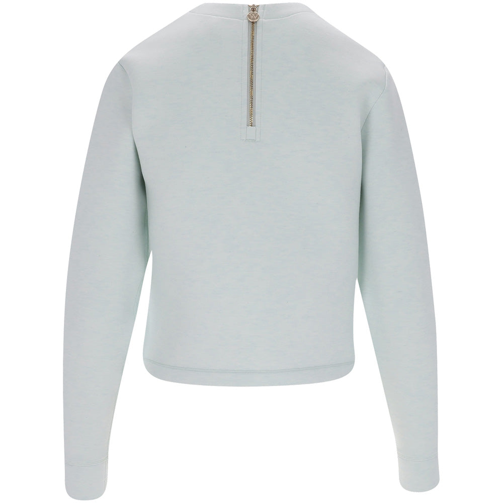 Women's Keri Crew Pullover